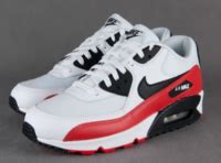 nike air max wikipedia